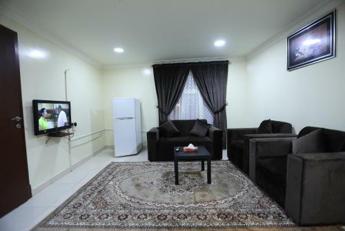 Apartamento ??????? ?????? ???????? ??????3