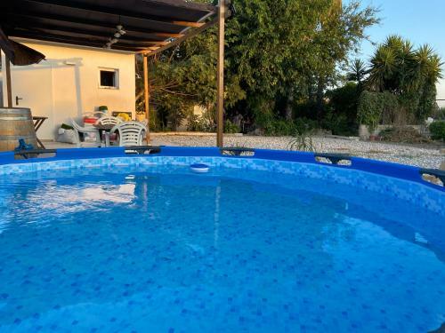 Casa En Huerta Murcia