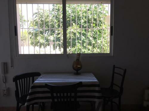 Casa En Huerta Murcia