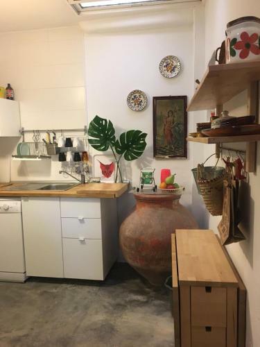 Casa En Huerta Murcia