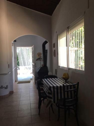 Casa En Huerta Murcia