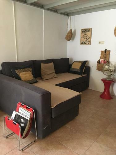 Casa En Huerta Murcia