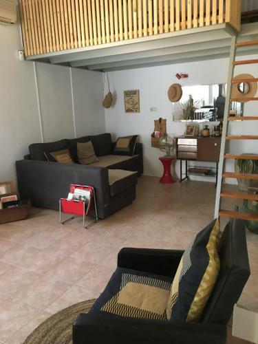 Casa En Huerta Murcia