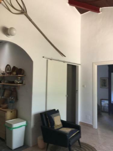 Casa En Huerta Murcia