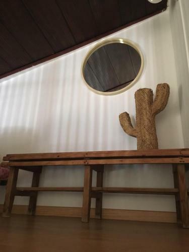 Casa En Huerta Murcia