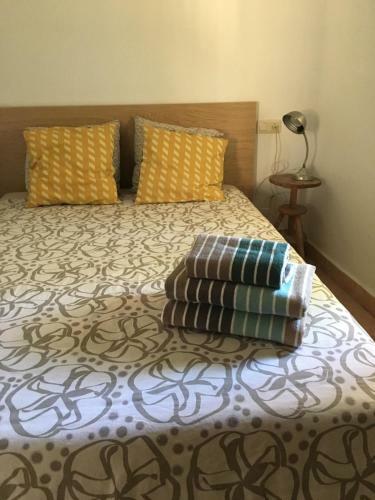 Casa En Huerta Murcia