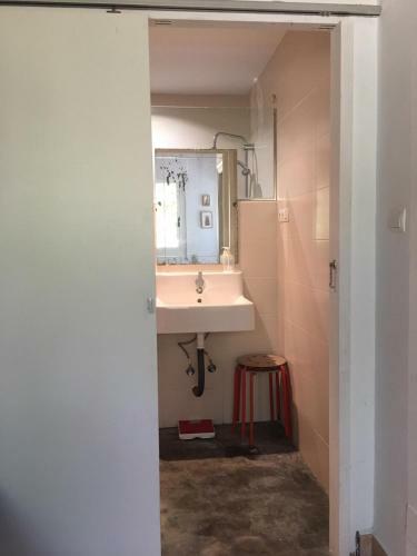Casa En Huerta Murcia