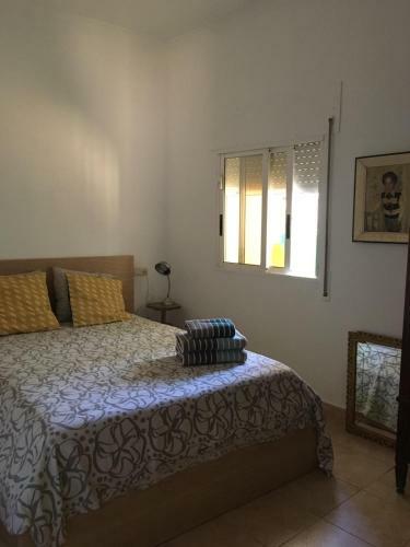 Casa En Huerta Murcia
