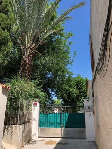 Casa En Huerta Murcia