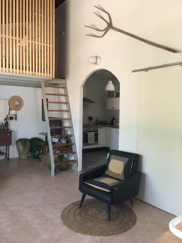 Casa En Huerta Murcia