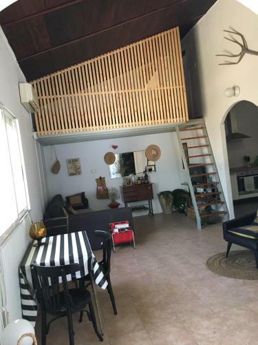 Casa En Huerta Murcia