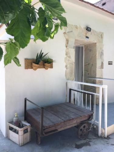 Casa En Huerta Murcia