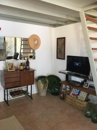 Casa En Huerta Murcia