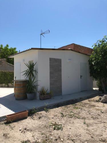 Casa En Huerta Murcia