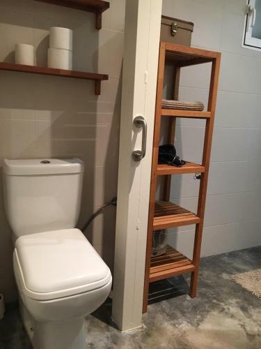 Casa En Huerta Murcia