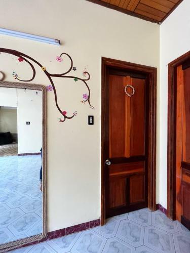 Comfort Zone Homestay