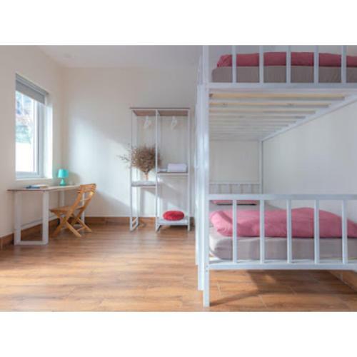 Apartamento Crush On Dalat