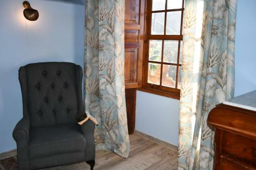 Villa Haciendas Del Valle-montemayor