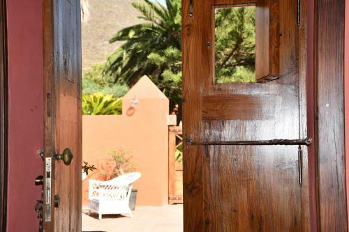 Villa Haciendas Del Valle-montemayor