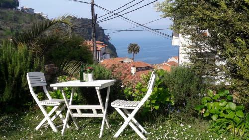 Mirador Del Cant�brico