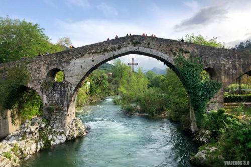 Mirador Del Cant�brico