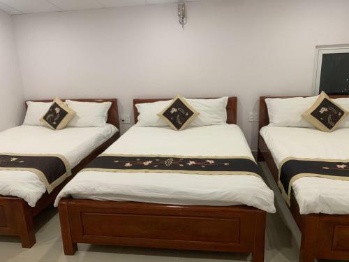 Phuong Dung Hotel