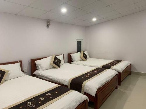 Phuong Dung Hotel