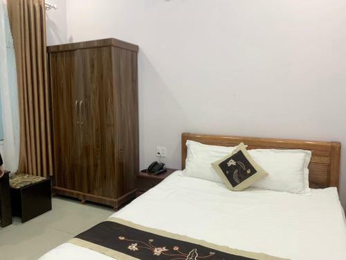 Phuong Dung Hotel