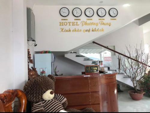 Phuong Dung Hotel