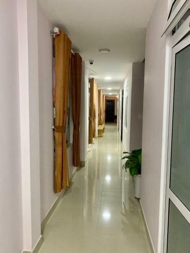 Phuong Dung Hotel