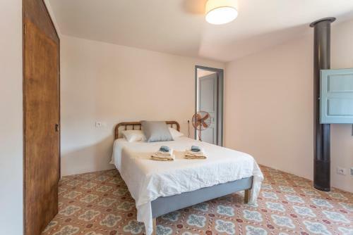 Casa La Tallada De Emporda - Costa Brava