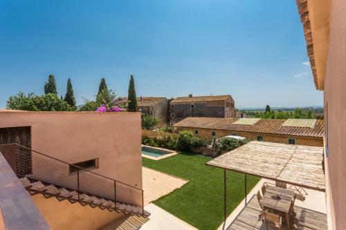 Casa La Tallada De Emporda - Costa Brava