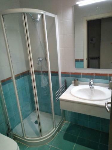 Apartamento Pirineo Aragon�s