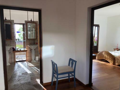 Casa La Lachita