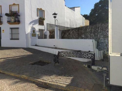 La Casa De Monica