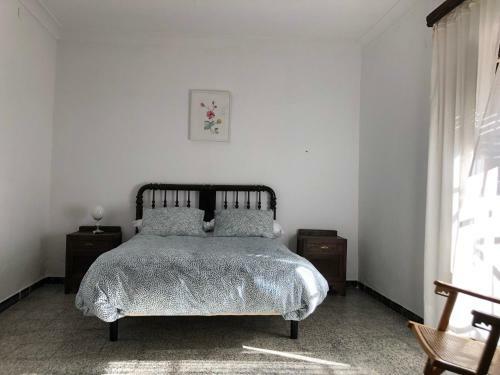 La Casa De La Umbr�a
