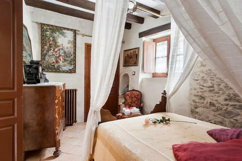 Villa Can Baldiret