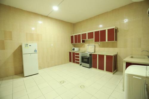 Apartamento ??????? ?????? ???????? ?????? 7