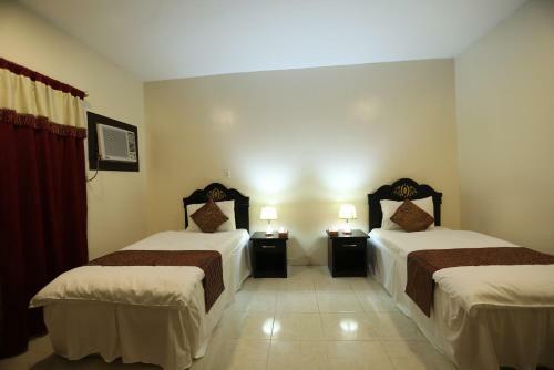 Apartamento ??????? ?????? ???????? ?????? 7