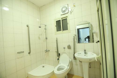 Apartamento ??????? ?????? ???????? ?????? 7