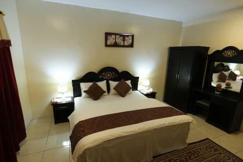 Apartamento ??????? ?????? ???????? ?????? 7