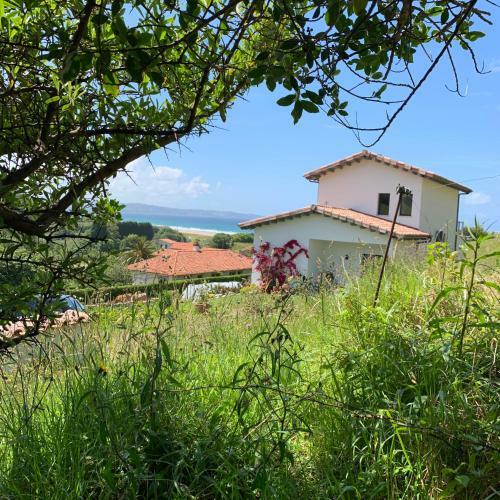 Villa Casa Paloma