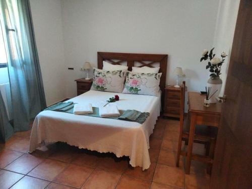 Hotel Mirador Del Vadillo