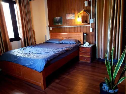 Apartamento Qu�n Tr? B� C� Gi� Cn2