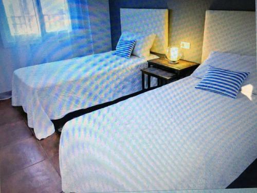 Apartamento Frente Al Mar