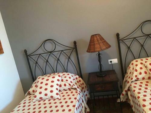 Apartamento Frente Al Mar