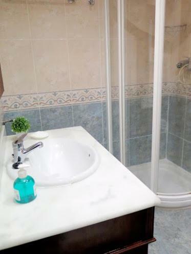 Apartamento Frente Al Mar
