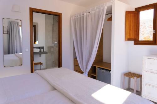 New Luxury Villa - Es Pujol De Na Rita