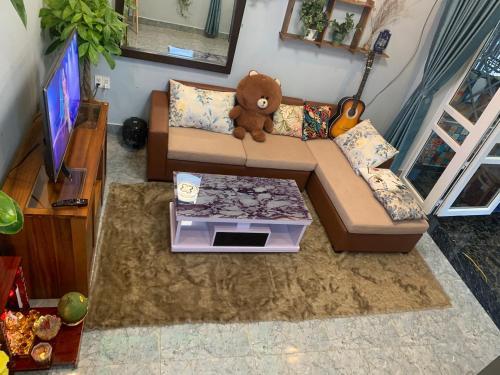 Villa Hoa S?n 2