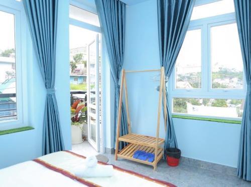 Villa Hoa S?n 2
